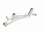 09 Aprilia Mana 850 Left Rearset Front Driver Peg 851820 Used. Price: $25.58.