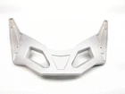 10-13 Can Am Spyder Rt Rear Passenger Grab Handle 705002984 Used. Price: $72.51.