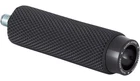 Rough Crafts RC-400-002 Shift/brake Peg Black Knurled New. Price: $40.80.