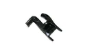M8 Left Bracket Footboard Mount Black For Harley-davidson New. Price: $169.99.
