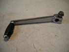 1981 Suzuki GS1100 Gl Transmission Shift Pedal 25600-45130 Used. Price: $14.00.