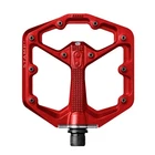 Crankbrothers Stamp Flat Mtb Pedals Size-specific, Lightweight, Versatile, ... New. Price: $171.60.
