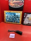 Harley K-model Kh Ironhead Xlh Xlch Rider Footrest Peg Sportster Mount Oem Used. Price: $79.50.
