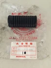 Nos Honda Rubber Foot Peg 50661-369-000 New. Price: $19.99.