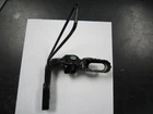 Yamaha Ttr 225 Oem Right Footrest Fits 1986-1987 Models P/n 1RH-27420-00-90 New. Price: $49.95.