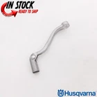 Husqvarna Ktm Gear Shift Lever 250SX 17-22, 250XCW 300XC & Tpi 17-21 New. Price: $108.78.