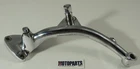 Footrest, Lh, 1968-1974 Norton Commando 750/850 (06-3118) (5) Used. Price: $143.20.
