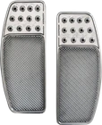 Accutronix FBF01-KDOC Front Floorboards New. Price: $537.95.