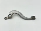 Oem Rear Brake Pedal Fits Yamaha YZ250F 2014-2018 Foot Lever 17D-27200-51-00 Used. Price: $29.99.