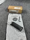 Harley-davidson Footpeg Assembly Rh Front 51323-08 Genuine Oem New. Price: $30.00.