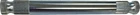 Drag Specialties D07-0362 Shift Shaft Fx New. Price: $30.69.