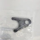 Harley-davidson Oem Locater Plate 34561-84 New. Price: $28.45.