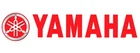 Yamaha Oem Part 5VY-2742L-00-00 Bracket New. Price: $69.00.