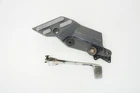 1995 Triumph Sprint 900 Front Right Footrest Hanger Gebraucht. Price: $139.57.