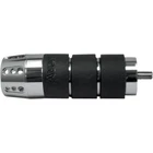 Avon Grips Shifter Peg Velvet Gatlin Chrome SP-AIR-93-CH-GA New. Price: $51.37.
