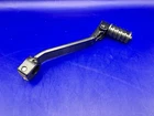 Emgo 1986-1989 Honda TRX250R Folding Shift Lever JB6 New. Price: $24.95.