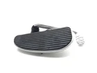Right Driver Floorboard 2002 Victory V92TC Deluxe 3325 Used. Price: $112.94.