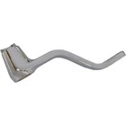 Drag Specialties Brake Arm Chrome 1610-0617 New. Price: $163.72.