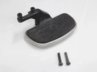 1998-2013 Yamaha Royal Star XVZ1300 Right Passenger Footrest Oem 4XY-27440-00-00 Used. Price: $59.99.