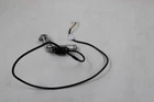 Aprilia 26+ Tuono Quick Shifter Gearchange Linkage 2D000690 Used. Price: $194.99.