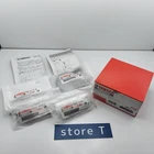 Motorcycle Quick Kit Shifter For Yamaha TENERE700 Q5K-YSK-123-J02 Jp New. Price: $186.00.