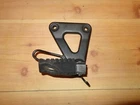 2008-10 Kawasaki KLR650 Oem Right Rear Foot Peg Rest 34028-0067 Used. Price: $25.00.