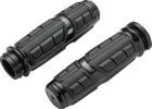 Ciro - Grips Chicane Tbw Black 54021 New. Price: $129.99.