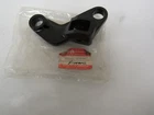 Suzuki Lh Front Footrest Holder 1988-2006 Katana GSX600 43541-19C00 New. Price: $17.03.
