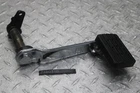 2005 Yamaha Royal Star XVZ1300TF Venture Complete Right Brake Foot Pedal Used. Price: $44.99.