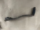 Honda Shifter Pedal 24701-HC0-000 Trx 1987-1992 Used. Price: $20.00.