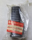 New Suzuki Oem Rubber 43551-38B00. Price: $16.99.