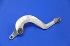 2007 06-09 YZ450F 07-11 WR450F Rear Brake Pedal Pivot Foot Arm 2S2-27200-11-00 Used. Price: $22.99.