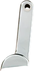 Drag Specialties Chrome Transmission Shifter Cover For Fl 07-0036-SC1 New. Price: $26.45.