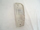 Yamaha Royal Star V Road Right Floorboard Footrest 4NK-27461-10-00 Used. Price: $31.59.