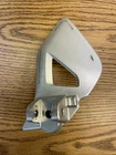 Bmw R1200RT 2014 To 2018 Footrest Plate Left Part # 46718560383 Used. Price: $42.00.