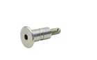 1998-2024 Yamaha Bolt FZ1 YZF-R1 YZ250F Oem Rear Footrest Peg 4JX-27217-00-00 New. Price: $39.98.