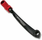Moose Racing Forged Shift Lever Red 11-0104-02-10 New. Price: $50.57.