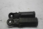 Rear Footrest Set L&r 447-27431-00-00 447-27441-00-00 1980 Yamaha SR250G Exciter Used. Price: $40.00.