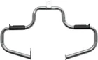 Lindby Multibar Front Highway Bars (chrome) 1986-99 H-d Flstc/flstn/flstf/flsts New. Price: $319.95.