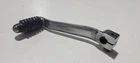 Gear Shift Lever 1980-1983 Yamaha XJ650 1985-1986 XJ700 Maxim 4H7 Used. Price: $9.99.