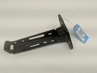 05 Polaris Predator 500 Right Front Driver Foot Peg Used. Price: $24.99.