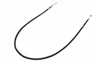 AS3 Venhill Clutch Cable For Suzuki Vz 1800 Boulevard M109R 2006-2007 New. Price: $41.63.