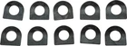 Harddrive Spring Washers 10-PACK For V-twin & Controls New. Price: $19.39.