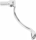 Moose Racing Aluminum Shifter DT-09-001 New. Price: $46.61.