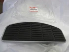 Genuine Suzuki Front Lh Footrest Assembly. 43502-41F10 VL800 Volusia Boulevard New. Price: $84.69.