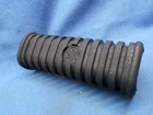 Yamaha 307-27433-00. Oem Rear Footrest Rubber. Fits Multiple Applications New. Price: $15.25.
