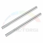 Front Fork Shock Inner Pipes Yamaha FZ-07 2015-2017 1WS-23110-00-00 Us Ship New. Price: $99.00.