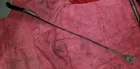 XR500R Honda 1983 Rear Brake Rod 43451-MG3-000 Used. Price: $8.55.