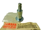 Nos Yamaha Bolt 1994-1997 WR250 YZ125 YZ250 4JX-27217-00 New. Price: $39.99.