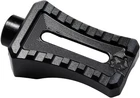 Kens Factory 563-03045 KFP-08B Next Level Univ Shift Peg Black New. Price: $69.95.